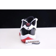 Jordan Retro Air Bred 11 Concord AV2187-160 Low 0520